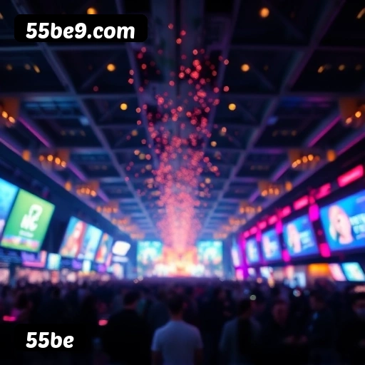 Prosperity Fortune Tree - Slot PG Soft com 4 jackpots progressivos e RTP 96.89% disponível na 55be
