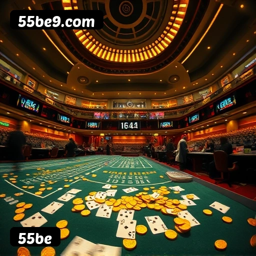 Symbols of Egypt - Slot PG Soft com temática egípcia, RTP 96.71% e símbolos expanding wild disponível na 55be